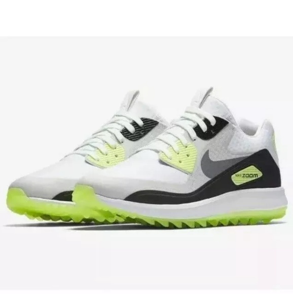 retro tie dye jordans